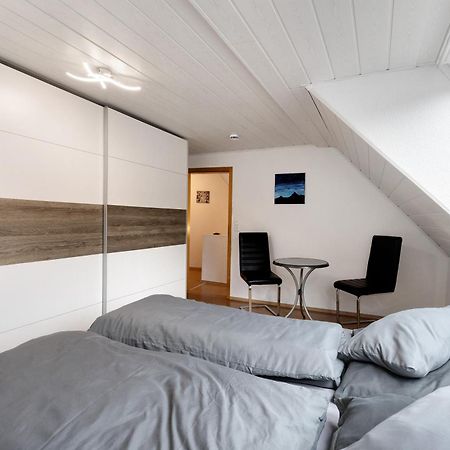 Ferienwohnung Im Laendle Reutlingen Extérieur photo