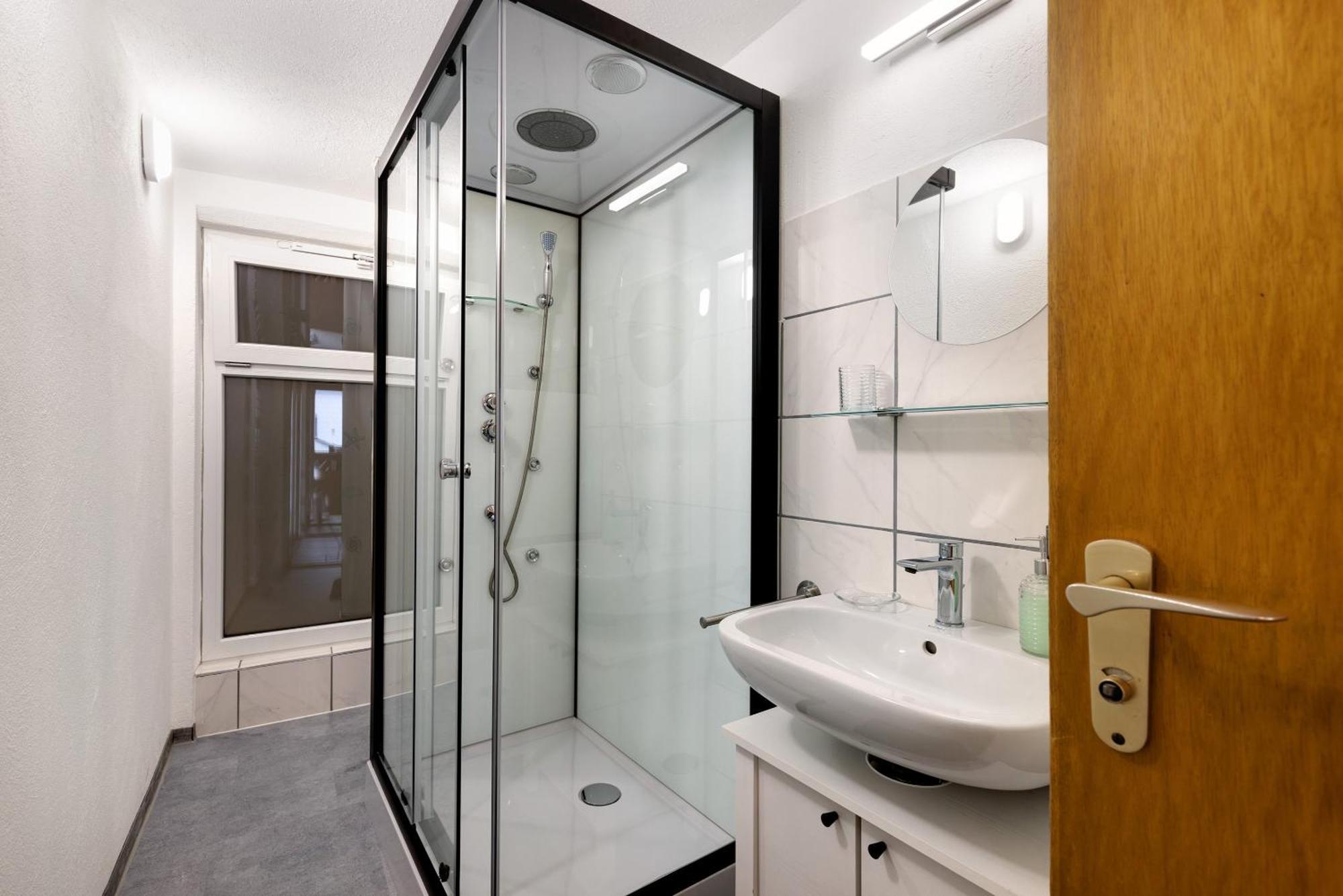 Ferienwohnung Im Laendle Reutlingen Extérieur photo