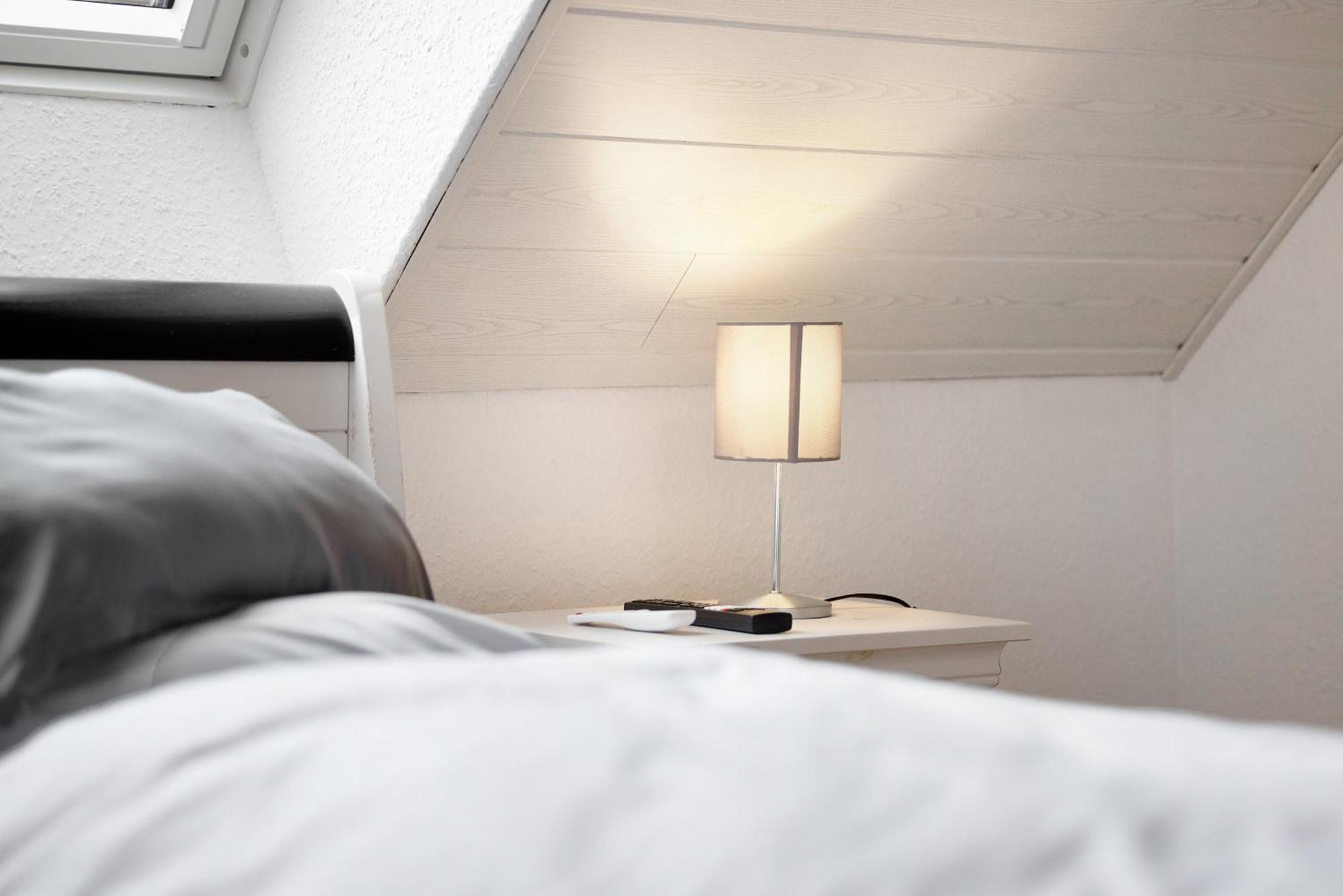 Ferienwohnung Im Laendle Reutlingen Extérieur photo