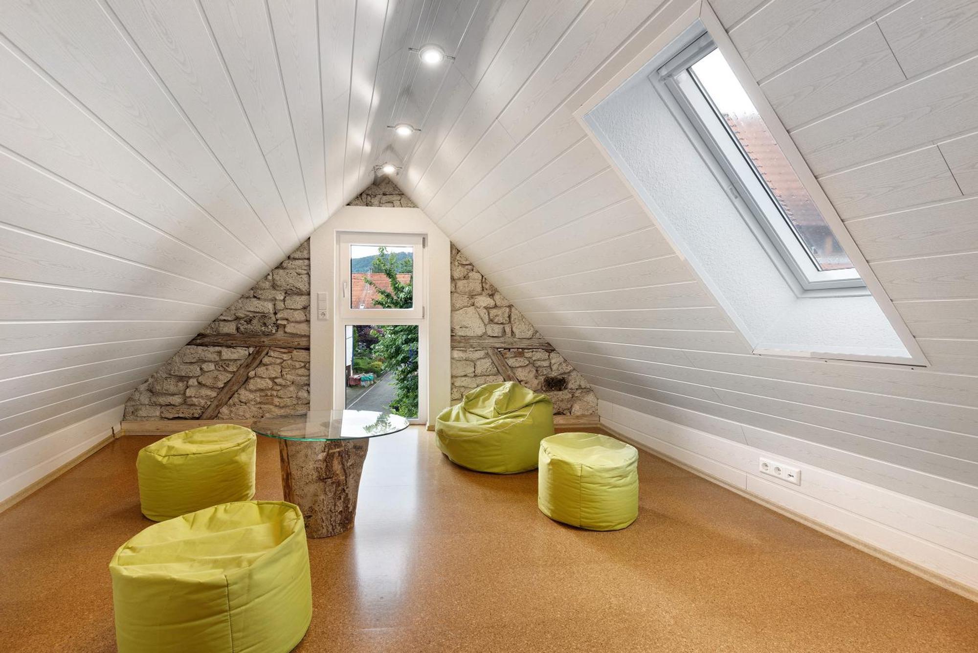 Ferienwohnung Im Laendle Reutlingen Extérieur photo