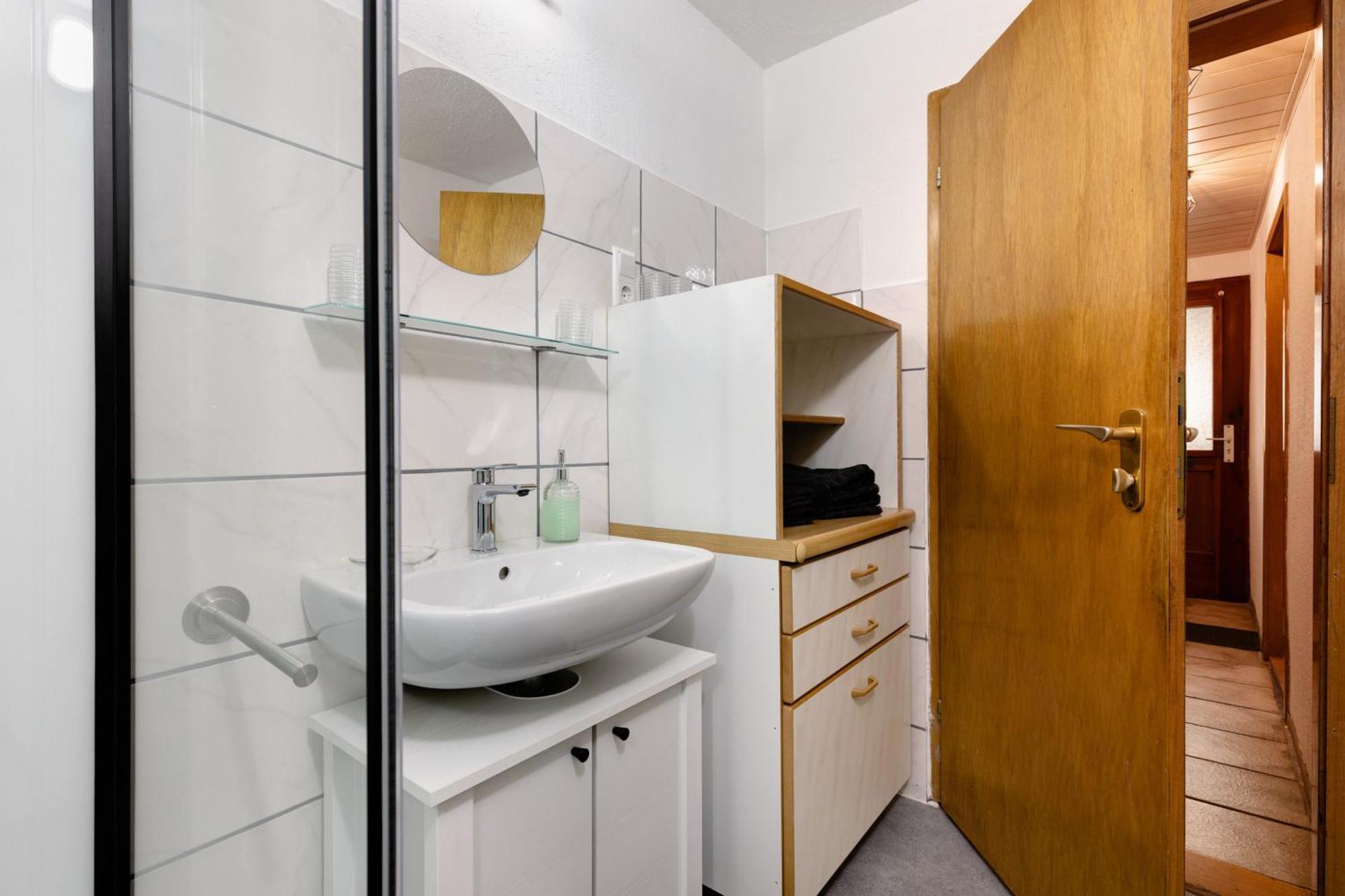 Ferienwohnung Im Laendle Reutlingen Extérieur photo