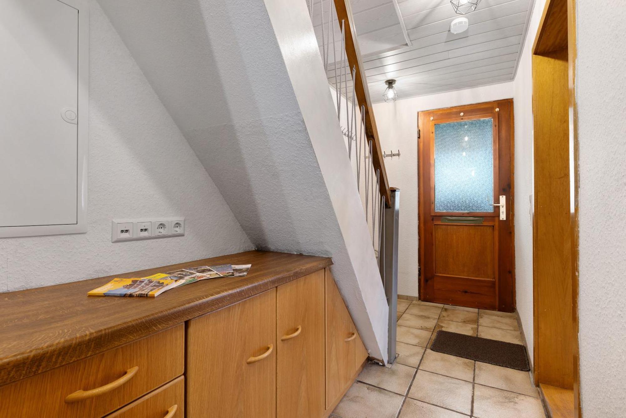 Ferienwohnung Im Laendle Reutlingen Extérieur photo