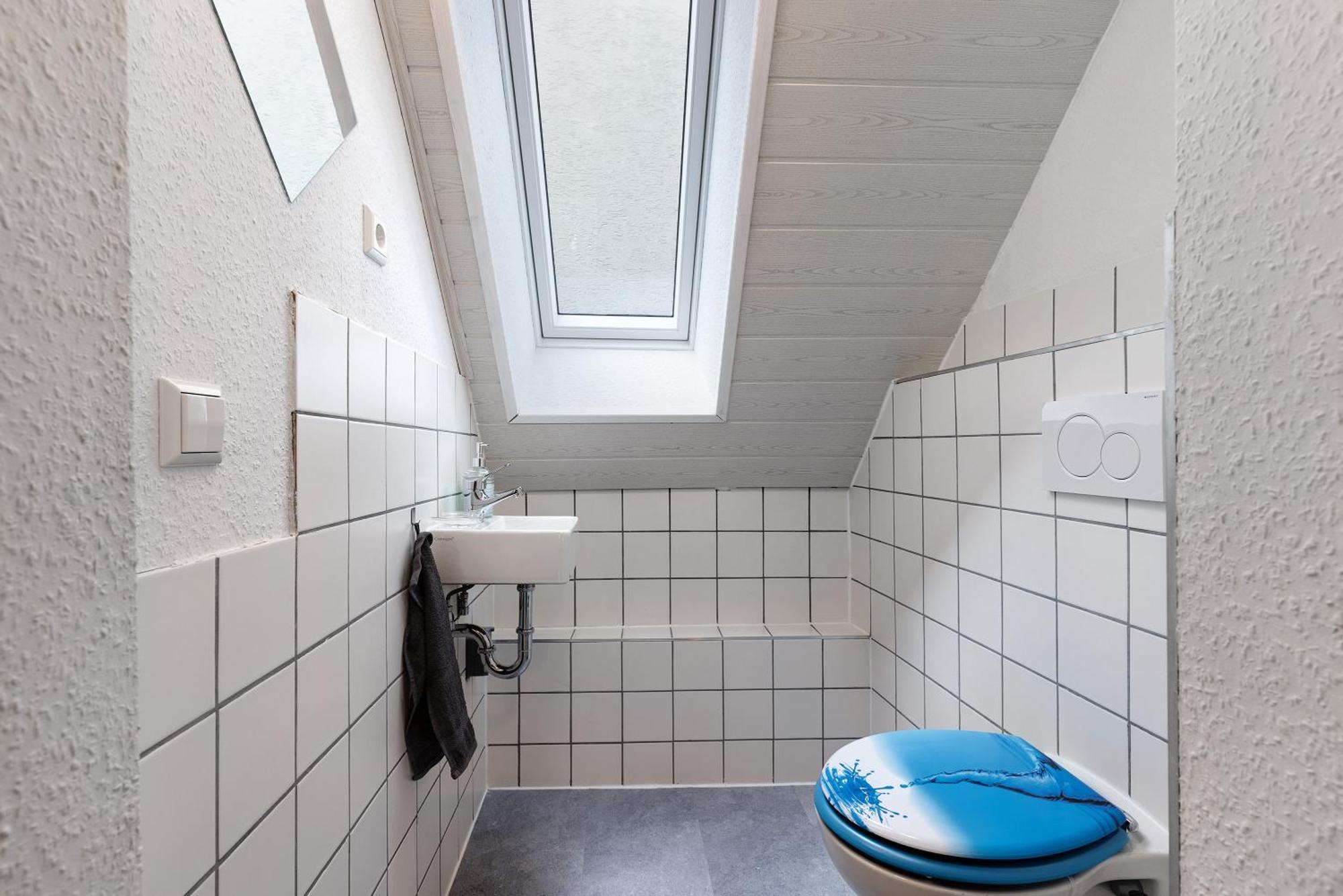 Ferienwohnung Im Laendle Reutlingen Extérieur photo